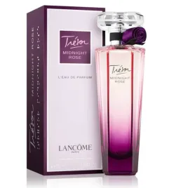 lancome-tresor-midnight-rose-woda-perfumowana-75-ml