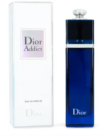 dior-addict-woda-perfumowana-100-ml