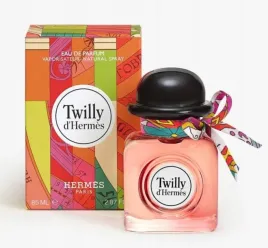 hermes-twilly-d-hermes-woda-perfumowana-85ml
