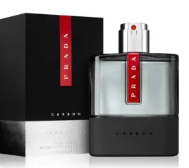 prada-luna-rossa-carbon-woda-toaletowa-100-ml
