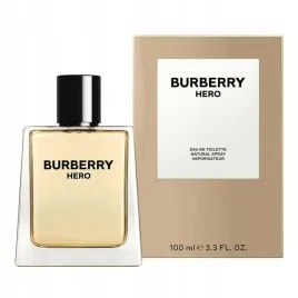 burberry-hero-woda-toaletowa-100-ml