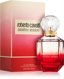 roberto-cavalli-paradiso-assoluto-woda-perfumowana-75-ml
