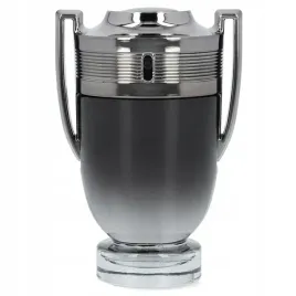 paco-rabanne-invictus-intense-woda-toaletowa-100-ml