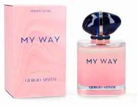 giorgio-armani-my-way-nacre-woda-perfumowana-90-ml
