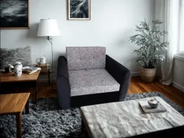 sofa-amerykanka-rozkladana-mlodziezowa-dla-dzieci-i-doroslych-rozkladane