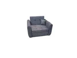 sofa-amerykanka-rozkladana-mlodziezowa-dla-dzieci-i-doroslych-rozkladane
