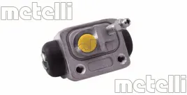 cylinderek-ham-suzuki-swift-89-01-lewy-04-0682-met