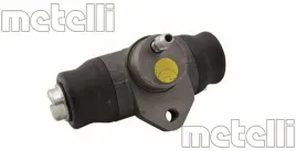 cylinderek-ham-vw-lt40-55-78-96-04-0684-met