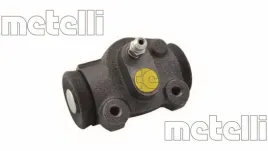 cylinderek-ham-suzuki-vitara-88-98-04-0691-met