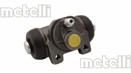 cylinderek-ham-renault-laguna-kombi-01-04-0700-met