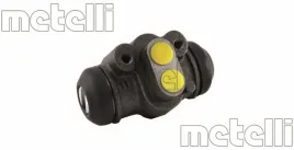 cylinderek-ham-suzuki-vitara-98-prawy-04-0738-met