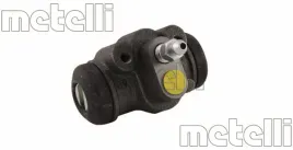 cylinderek-ham-suzuki-vitara-98-lewy-04-0739-met