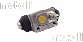 cylinderek-ham-honda-hyundai-kia-rover-04-0708-met