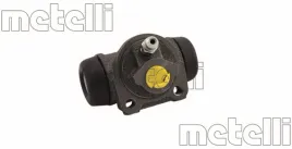 cylinderek-ham-renault-megane-02-abs-04-0801-met