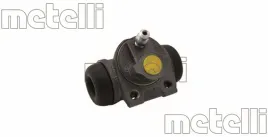 cylinderek-ham-renault-clio-ii-98-abs-04-0743-met