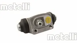 cylinderek-ham-honda-hyundai-kia-rover-04-0707-met