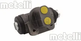 cylinderek-ham-renault-master-97-prawy-04-0815-met