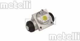 cylinderek-ham-renault-kangoo-97-07-04-0758-met