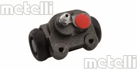 cylinderek-ham-citroen-c3-02-prawy-04-0810-met