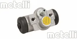 cylinderek-ham-suzuki-wagon-r-03-04-0825-met