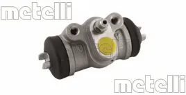 cylinderek-ham-kia-shuma-97-01-abs-04-0777-met