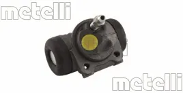cylinderek-ham-smart-99-07-prawy-tyl-04-0788-met