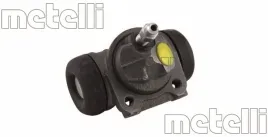 cylinderek-ham-smart-99-07-lewy-tyl-04-0787-met