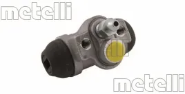 cylinderek-ham-suzuki-alto-ii-93-04-0776-met
