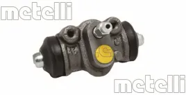 cylinderek-ham-mazda-323-94-98-04-0794-met