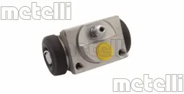 cylinderek-ham-ford-fiesta-00-08-04-0829-met