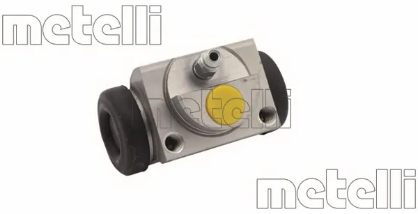 cylinderek-ham-renault-04-0846-met