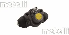 cylinderek-ham-honda-jazz-02-08-04-0816-met