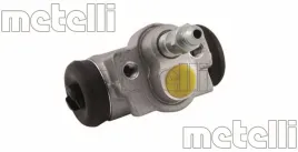 cylinderek-ham-suzuki-alto-iii-lewy-04-0778-met