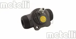 cylinderek-ham-daewoo-nubira-97-04-04-0843-met