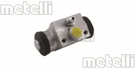 cylinderek-ham-landrover-freelander-01-04-0871-met