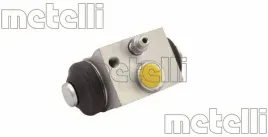 cylinderek-ham-citroen-c3-02-abs-04-0827-met