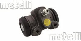 cylinderek-ham-nissan-terrano-ii-96-99-04-0866-met