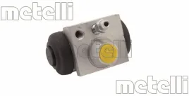 cylinderek-ham-lancia-ypsilon-03-11-04-0872-met