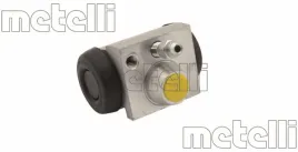 cylinderek-ham-fiat-sedici-06-tyl-04-0875-met