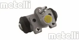 cylinderek-ham-honda-crv-i-99-02-prawy-04-0910-met