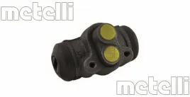 cylinderek-ham-grand-vitara-98-prawy-04-0920-met