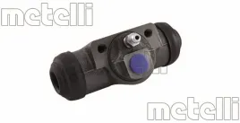 cylinderek-ham-kia-sportage-94-03-04-0909-met