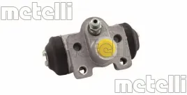 cylinderek-ham-honda-crv-i-99-02-lewy-04-0911-met