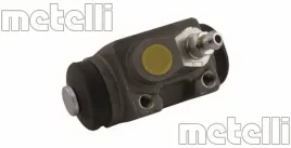 cylinderek-ham-hyundai-h1-98-abs-prawy-04-0923-met