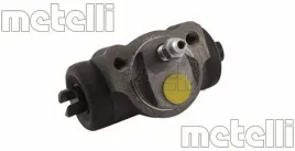cylinderek-ham-subaru-impreza-93-00-04-0929-met