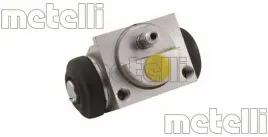 cylinderek-ham-ford-focus-ii-05-04-0937-met