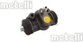 cylinderek-ham-mazda-323-94-01-abs-04-0930-met