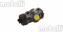 cylinderek-ham-carisma-05-abs-04-0932-met