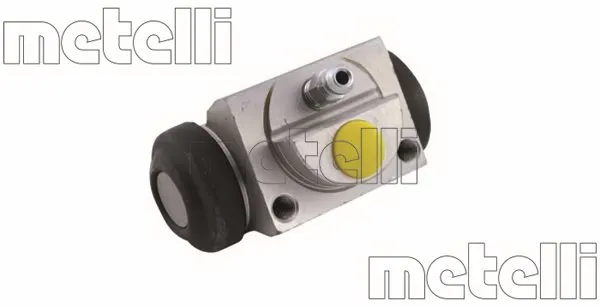 cylinderek-ham-04-0933-met