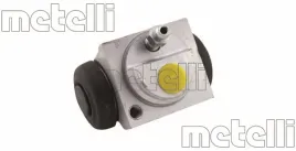 cylinderek-ham-peugeot-207-06-abs-04-0954-met